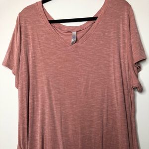 3XL Christy T